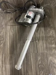 Leggett & Platt Craftmatic Adjustamagic Adjustable Bed Lift Motor MC42-1012L 2F2. Fixed Price $100.00.