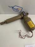 Duff-norton Minipac Actuator MPD-6405-6. Fixed Price $307.24.