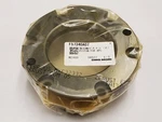 Dmg Mori F57340A07 Piston For Apc Pallet Changer NH5000DCG / NV6000DCG NV4000. Fixed Price $89.95.