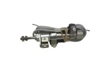 Smc CDJ2L10-15-M9B Cylinder Unmp. Fixed Price $45.00.