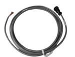Parker 006-1102-10 Limit & Home Switch Cable Nsnp. Fixed Price $48.00.
