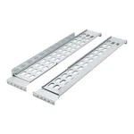Apc 0M-756H Smart-ups SMT1500RMI2U SMT2200RMI2U Rack Rail Mounting Kit. Fixed Price $82.18.
