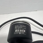 Heidenhain Rod 426 1024 02S12-03 Encoder Please See Pics. Fixed Price $750.00.
