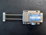 Nsd VLS-256PW58B / VLS256PW58B (new No Box) Free Shipping. Fixed Price $1895.00.