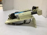 Electrak S24-17A8-02 24VDC Linear Acuator. Fixed Price $200.00.