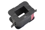 Allen Bradley 42A212 Coil. Fixed Price $29.99.