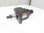 Moog B35864-008B Servo Hydraulic Linear Actuator Cylinder. Fixed Price $1449.99.