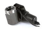Henny Penny 81911A Drain Actuator Motor, LVE20X S. Fixed Price $844.50.