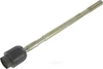 Steering Tie Rod End-pec Autopart Intl 2600-68786. Fixed Price $28.99.
