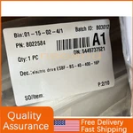 1PCS New Sealed Electric Cylinder ESBF-BS-40-400-16P Festo Fast Delivery. Fixed Price $2380.00.