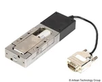 Newport Mfa-pp Miniature Linear Stage. Fixed Price $2250.00.