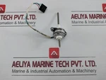 Haydon 26341-05-026 Stepper Motor. Fixed Price $69.99.