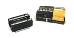 Thk HSR-15R Linear Bearing Block HSR15R1SS (gk) Nos. Fixed Price $55.58.