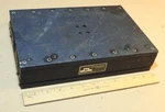 Dci Design Components 12" X8" Stage With 9" Travel, CG-90 Used. Fixed Price $75.00.