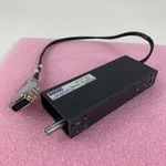 Smac LDL25-025-35-F Series Linear Actuator Stroke MOD5316 48V 2.8A. Fixed Price $65.96.