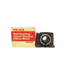 Thomson PB-16-A Nsmp. Fixed Price $88.00.