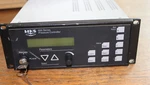 Mks Pressure Controller 600 Series 651CD2S1N Guaranteed. Fixed Price $1224.98.