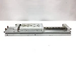 Smc MXW25-225B Pneumatic Compact Slide Cylinder Press 0.15-0.7MPA. Fixed Price $969.99.