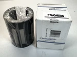Thomson Linear XR32OPN Bearing 2IN Extra Rigid Open Ball Bushing Only. Fixed Price $269.40.