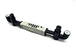 Numatics 122RQ100J016W00 Pneumatic Sandwich Regulator. Fixed Price $134.99.