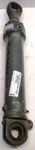 Valmet Hydraulic Cylinder WIN80166870. Fixed Price $900.00.