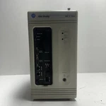 Allen Bradley Imc Class Axis Motion Drive 4100-232-R Series No Key. Fixed Price $1199.99.