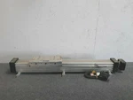 Tolomatic MXE63S BN04 SK26 Lmi Solid Bearing Screw Actuator YM220005 MP3 NK2 TK1. Fixed Price $165.00.
