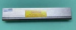 Parker Trilogy 21509M-N Modular Linear Motor Magnet Track, 5/8" Long. Fixed Price $150.00.