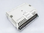 Honeywell W7761A-2002 Plc Module. Fixed Price $185.39.