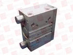 Festo DFM-50-50-P-A-G1 / DFM5050PAG1 (new No Box). Fixed Price $227.93.