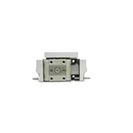 Smc MXP10-10C Nsnp. Fixed Price $300.00.