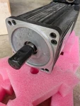 Parker APEX620-MO-NC Compumotor Servo. Fixed Price $2480.00.