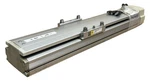 Iai ISPA-MXM-A-100-10-400-T1-AQ-NM Linear Actuator 400MM 100W Reverse Home. Fixed Price $2500.00.