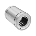 Thomson MAM08 Multitrac Bushing,bore Dia Mm 2LFE2. Fixed Price $86.50.