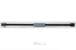 Rollon Emore Engineering Nnb ELM65 Linear Actuator W/ Belt ACT-I-365=WA9. Fixed Price $499.97.