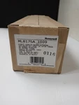 Honeywell ML8175A-1009 / ML8175A1009 (new In Box). Fixed Price $199.00.