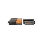 Thk HSR35LA1SSGK Nsmp. Fixed Price $164.00.