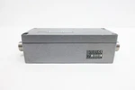 Heidenhain Exe 650B X25/8 Interpolation Encoder Box. Fixed Price $208.95.