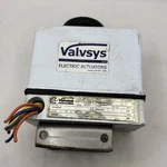 Valvsys EV3S3V9 Electric Actuator. Fixed Price $42.00.