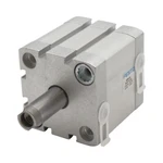 Festo ADN-50-30-I-P-A-S2 536309 Compact Cylinder / -unused-. Fixed Price $91.88.
