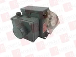Magnetek 925-A280144SX / 925A280144SX (used). Fixed Price $125.97.
