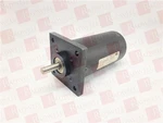 C&a Products CA150-40000 / CA15040000 (used). Fixed Price $1027.89.