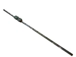 Hiwin HGW-15-CC-2R1000-Z0-C Linear Guideway & Rail, 2-BLOCKS, 1000MM. Fixed Price $649.99.