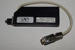 Jm Newport VM25.4PP Motorized Actuator (TUR31). Fixed Price $262.50.