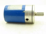 Fairchild Jordan 1210C-10133C Motorized Regulator SM1110-14/7-16.5. Fixed Price $89.99.
