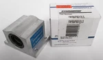 Thomson FNYBUPB012LS Pillow Block. Fixed Price $26.70.