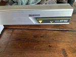 Mitutoyo AT102-900 Linear Scale. Fixed Price $900.00.