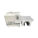 Thomson Industries SPB32OPN Nsmp. Fixed Price $529.00.