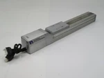 Iai RCP2-SA7C-I-56P-16-250-P1-R05 Robo Cylinder T233815. Fixed Price $998.40.