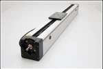 LES4 Narrow Profile 16X 4MM Ball Screw Linear Actuator.. Fixed Price $829.00.